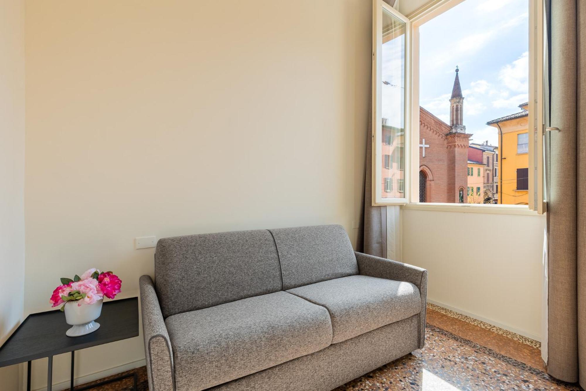 Casa San Martino Stays — Foto 1